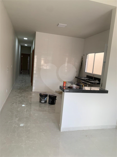 Foto REO1086748