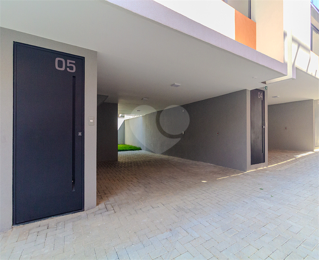 Foto REO1086749