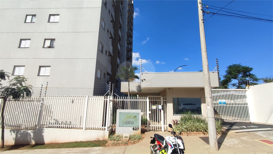 Foto REO1086750