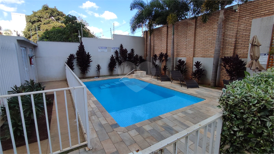 Foto REO1086750
