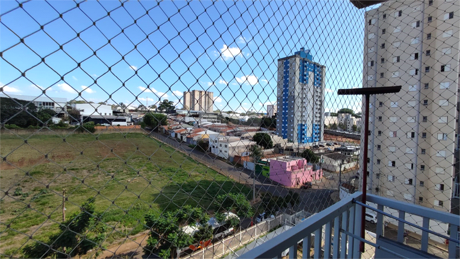 Foto REO1086750