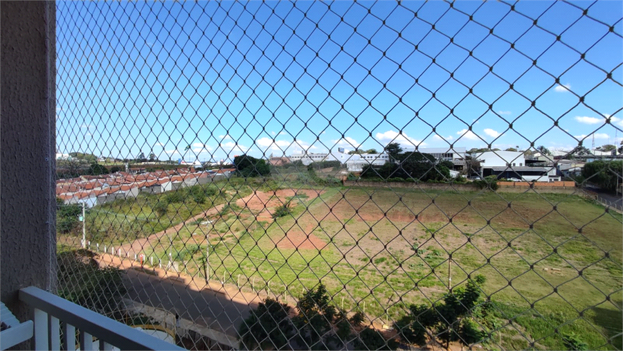 Foto REO1086750