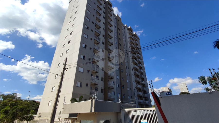 Foto REO1086750