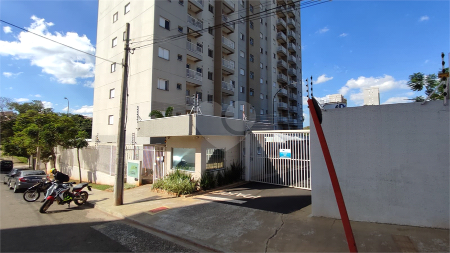 Foto REO1086750