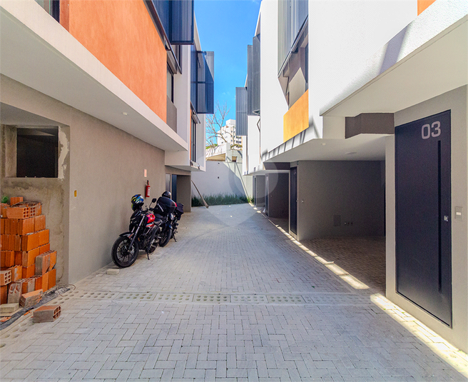 Foto REO1086754