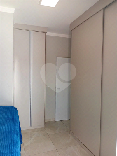 Foto REO1086755