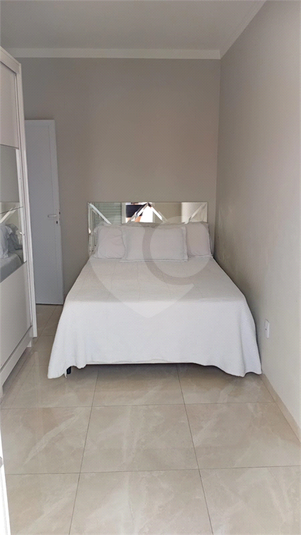 Foto REO1086755