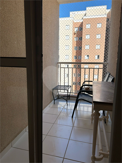 Foto REO1086756