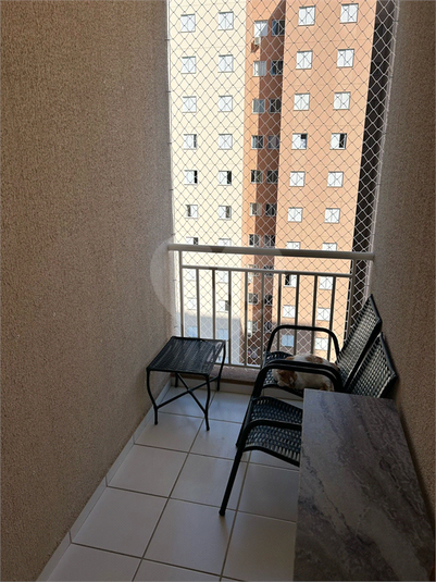 Foto REO1086756