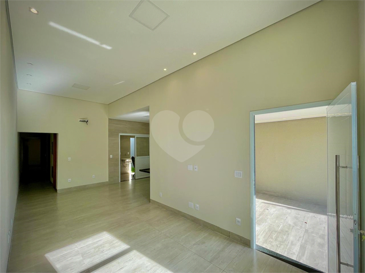 Foto REO1086761