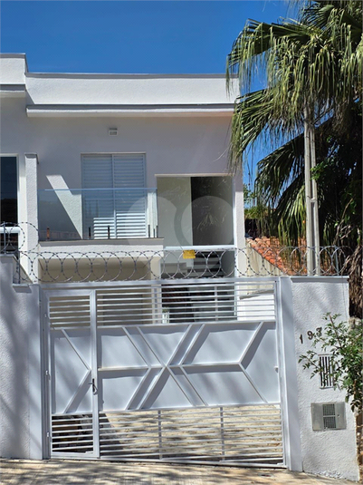 Foto REO1086763