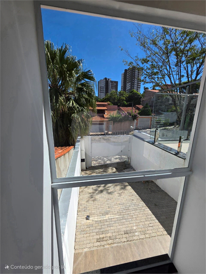 Foto REO1086763