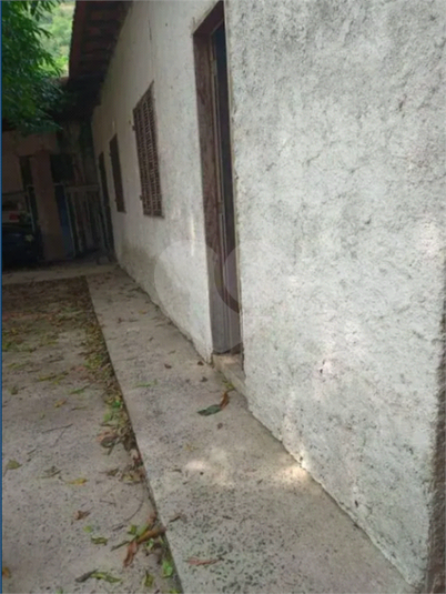 Foto REO1086764