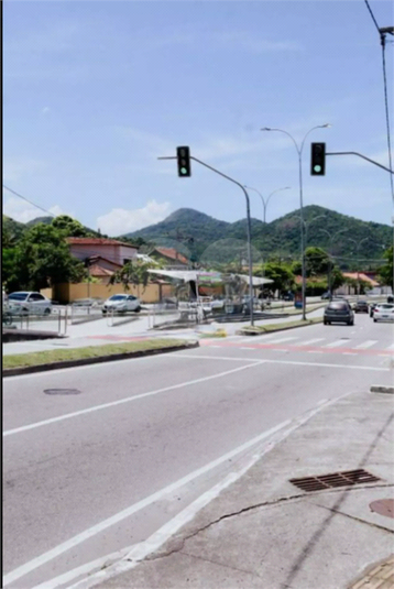Foto REO1086764