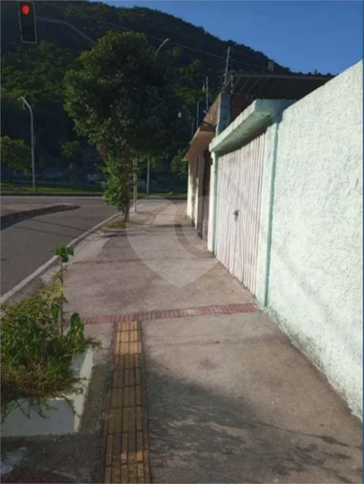 Foto REO1086764