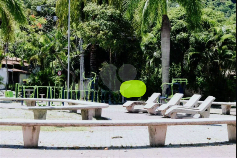 Foto REO1086764