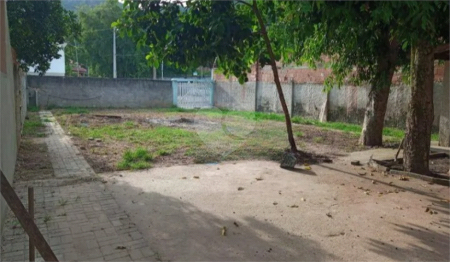 Foto REO1086764
