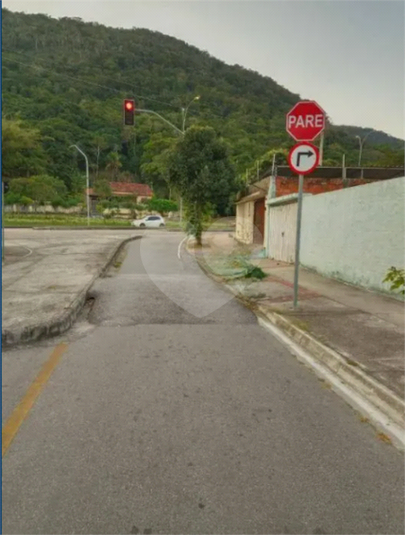 Foto REO1086764