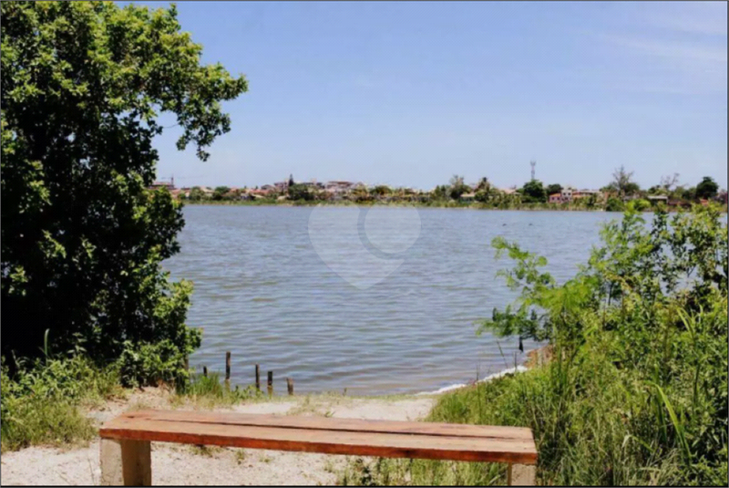 Foto REO1086764
