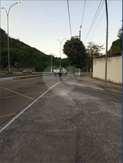 Foto REO1086764