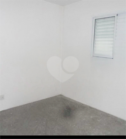 Foto REO1086765