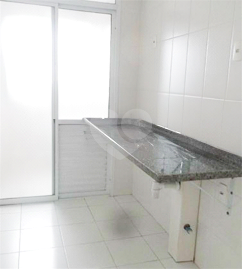 Foto REO1086765