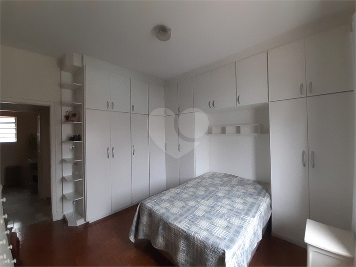 Foto REO1086767