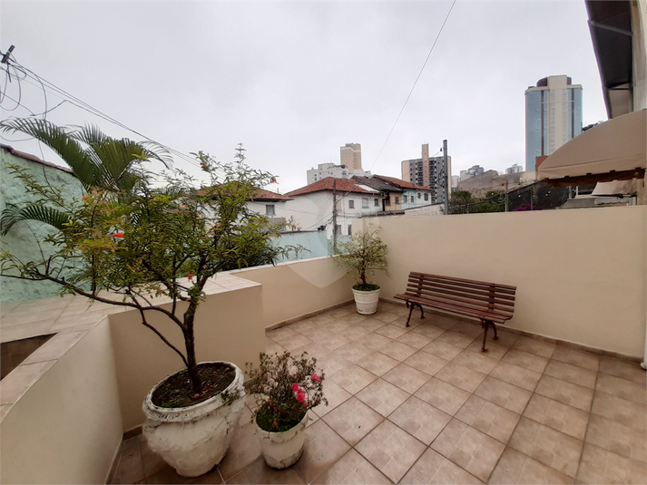 Foto REO1086767
