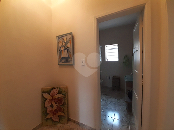 Foto REO1086767