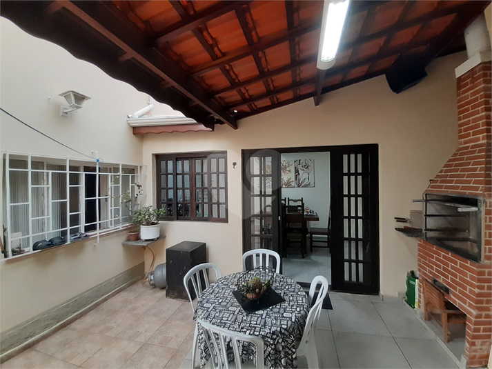 Foto REO1086767