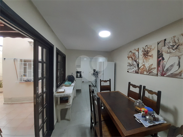 Foto REO1086767