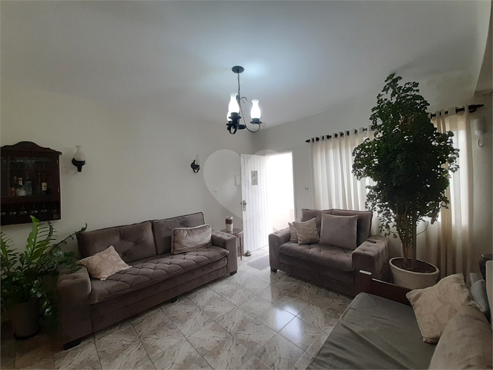 Foto REO1086767