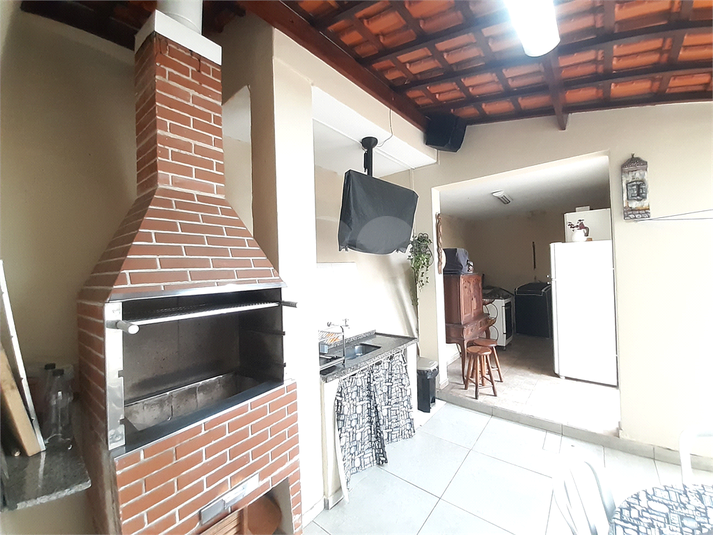 Foto REO1086767
