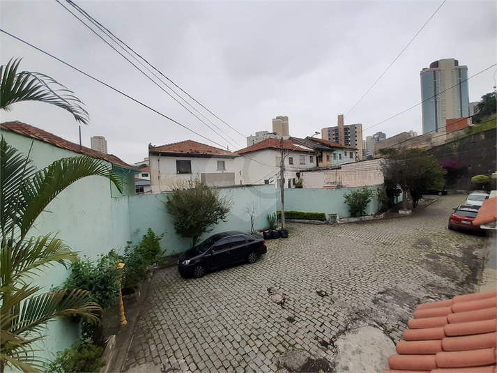 Foto REO1086767
