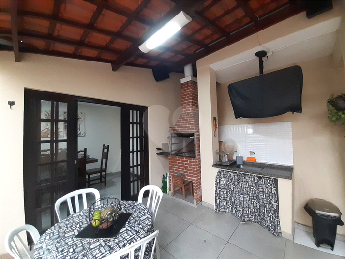 Foto REO1086767