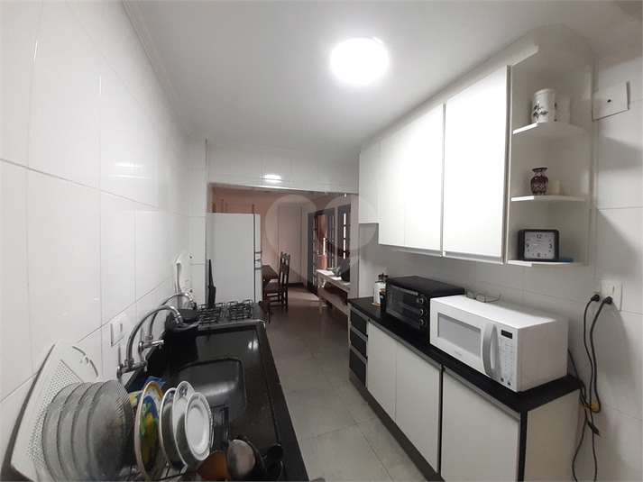 Foto REO1086767