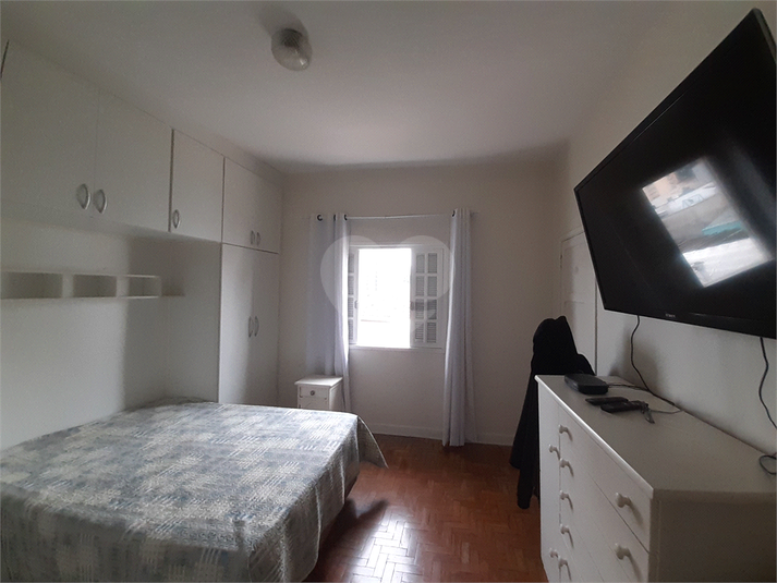 Foto REO1086767