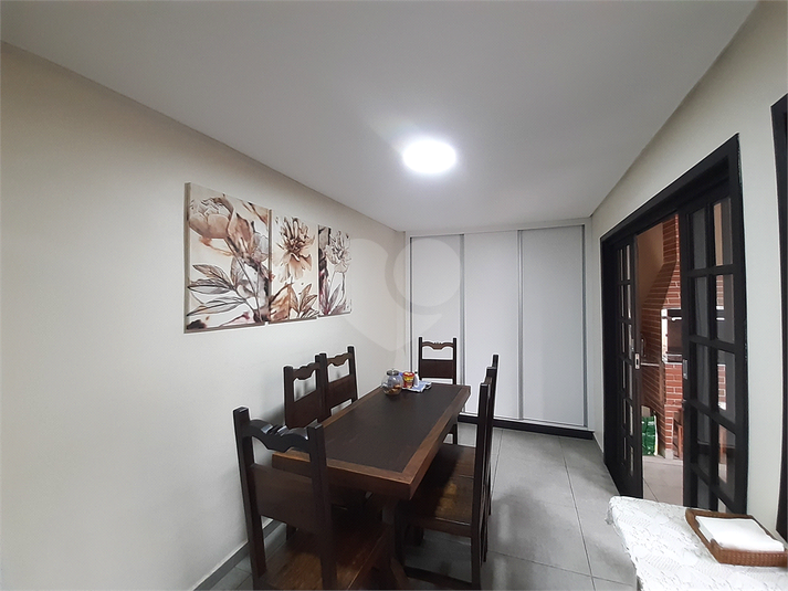 Foto REO1086767