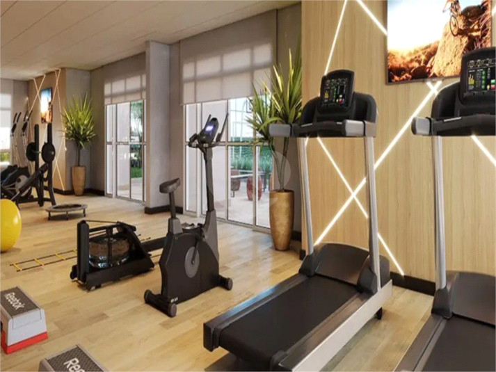 Fitness