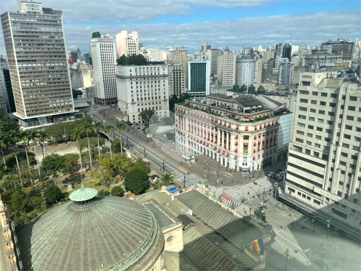 Foto REO1086769