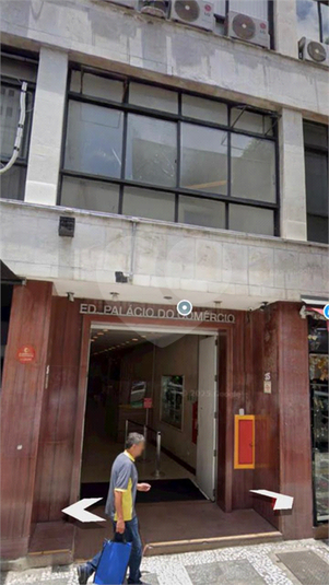 Foto REO1086769