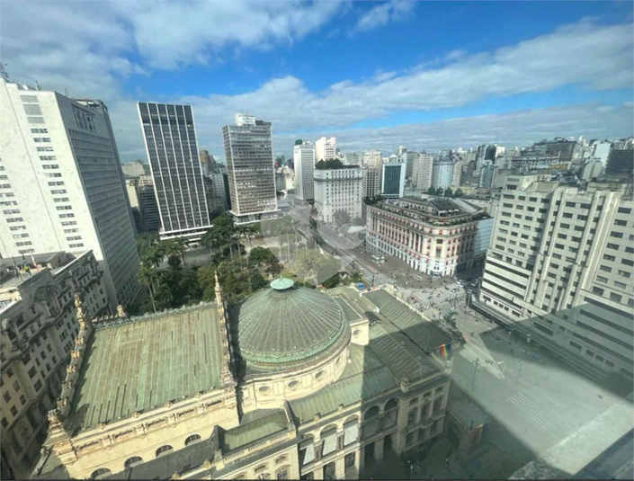 Foto REO1086769