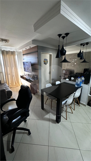 Foto REO1086771