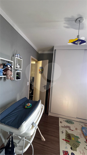 Foto REO1086771