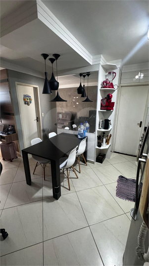 Foto REO1086771