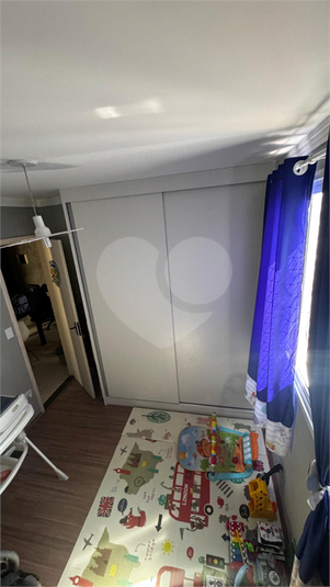 Foto REO1086771