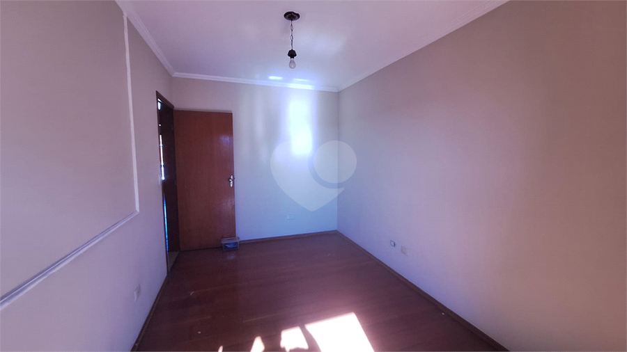 Foto REO1086772