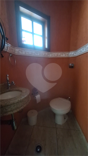 Foto REO1086772