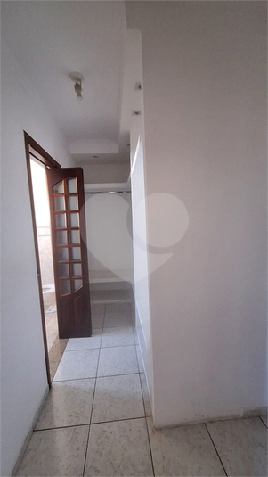 Foto REO1086772