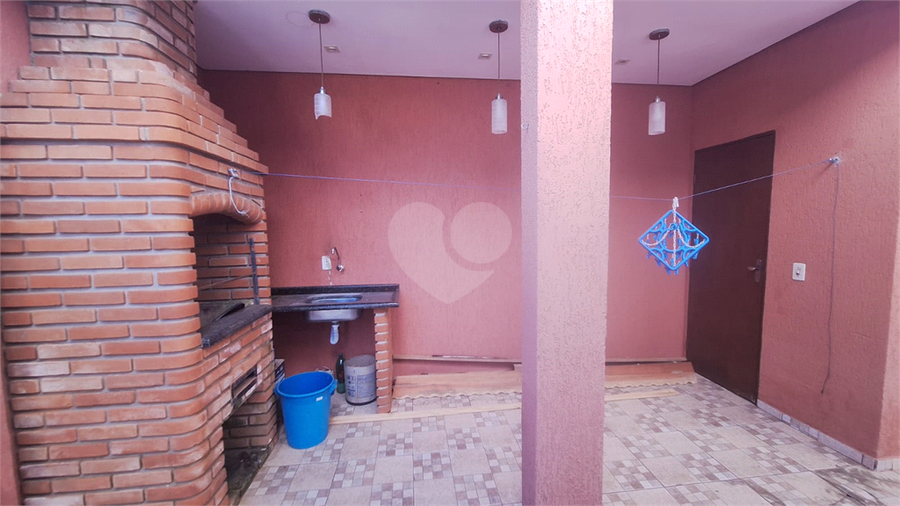 Foto REO1086772
